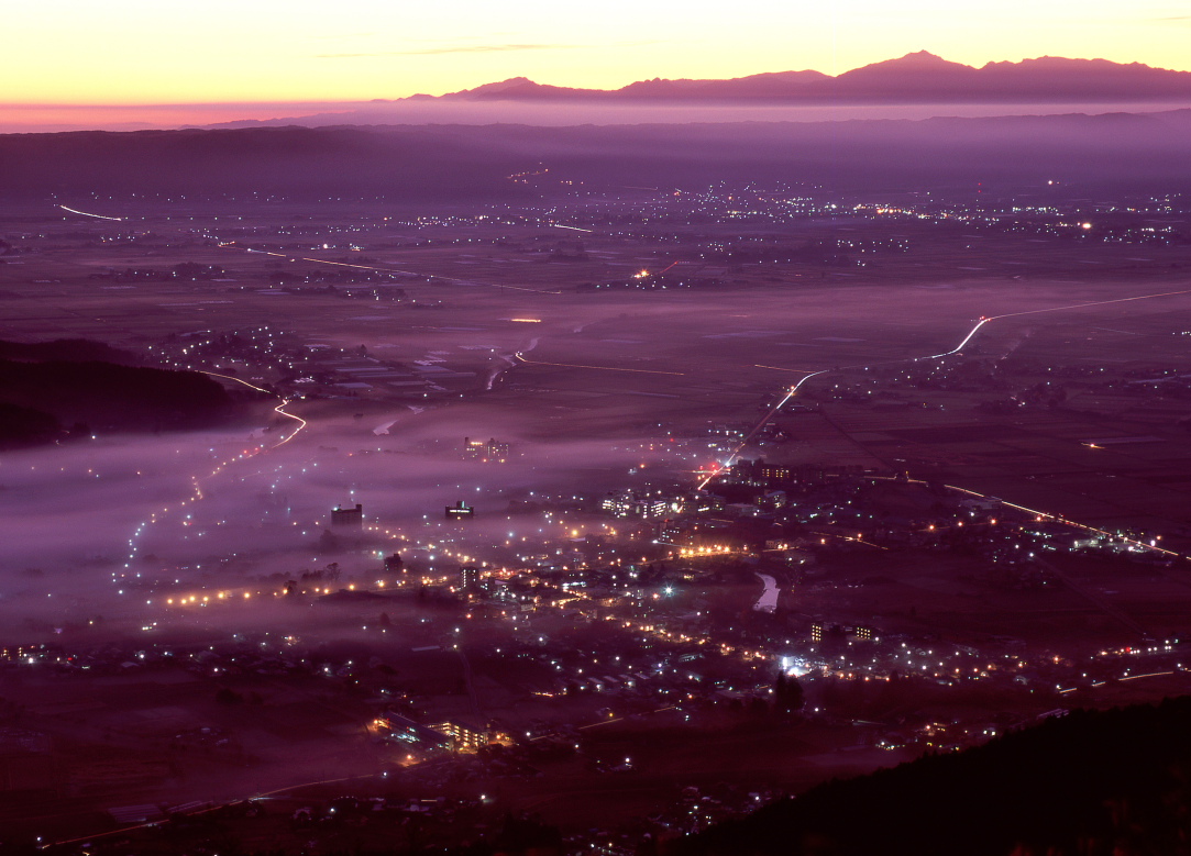 d0136496_1556487.jpg