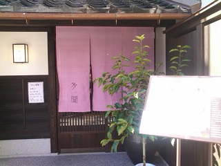 f0064397_19581530.jpg
