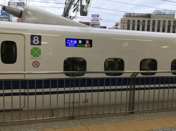b0188998_13284567.jpg