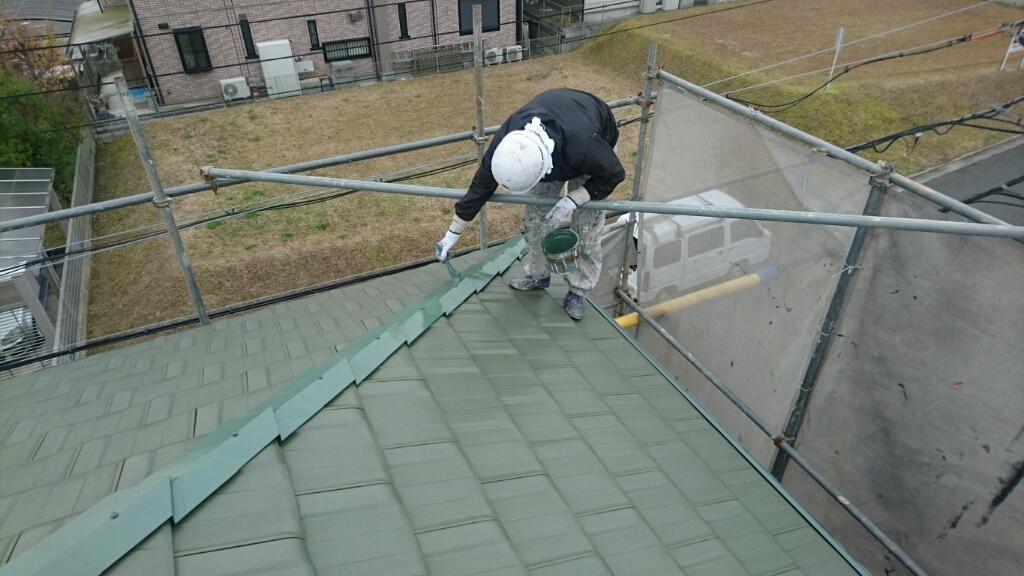 e0116798_17242926.jpg