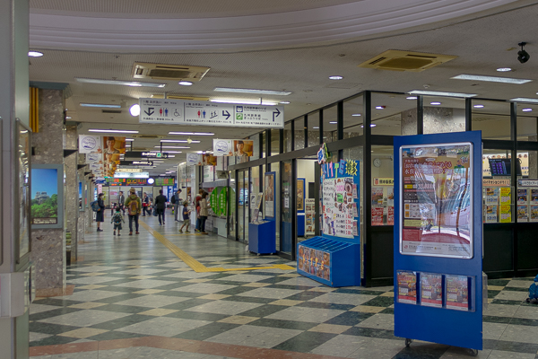 d0001300_18522426.jpg