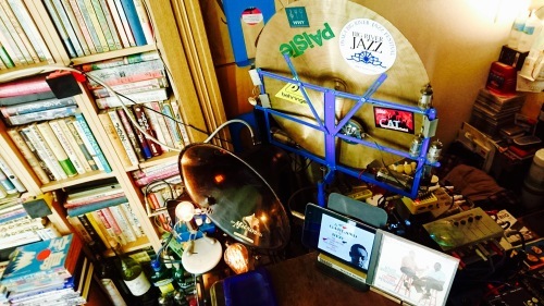 c0202101_00183272.jpg