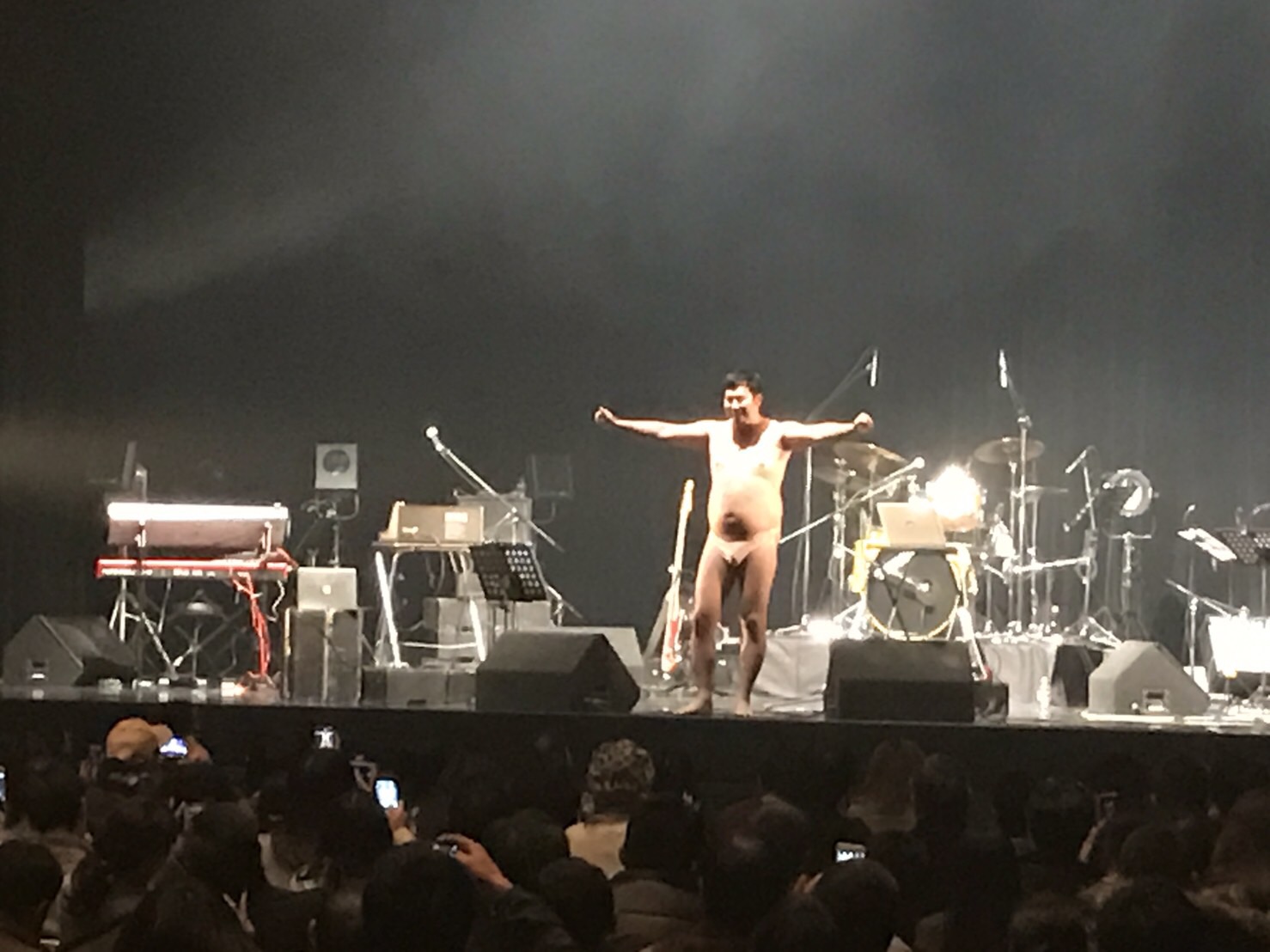 11月23日 水曜日のひとログ( ‘ω’ )ノ★ タイヤ交換はTOMMYへ_b0127002_17141220.jpg