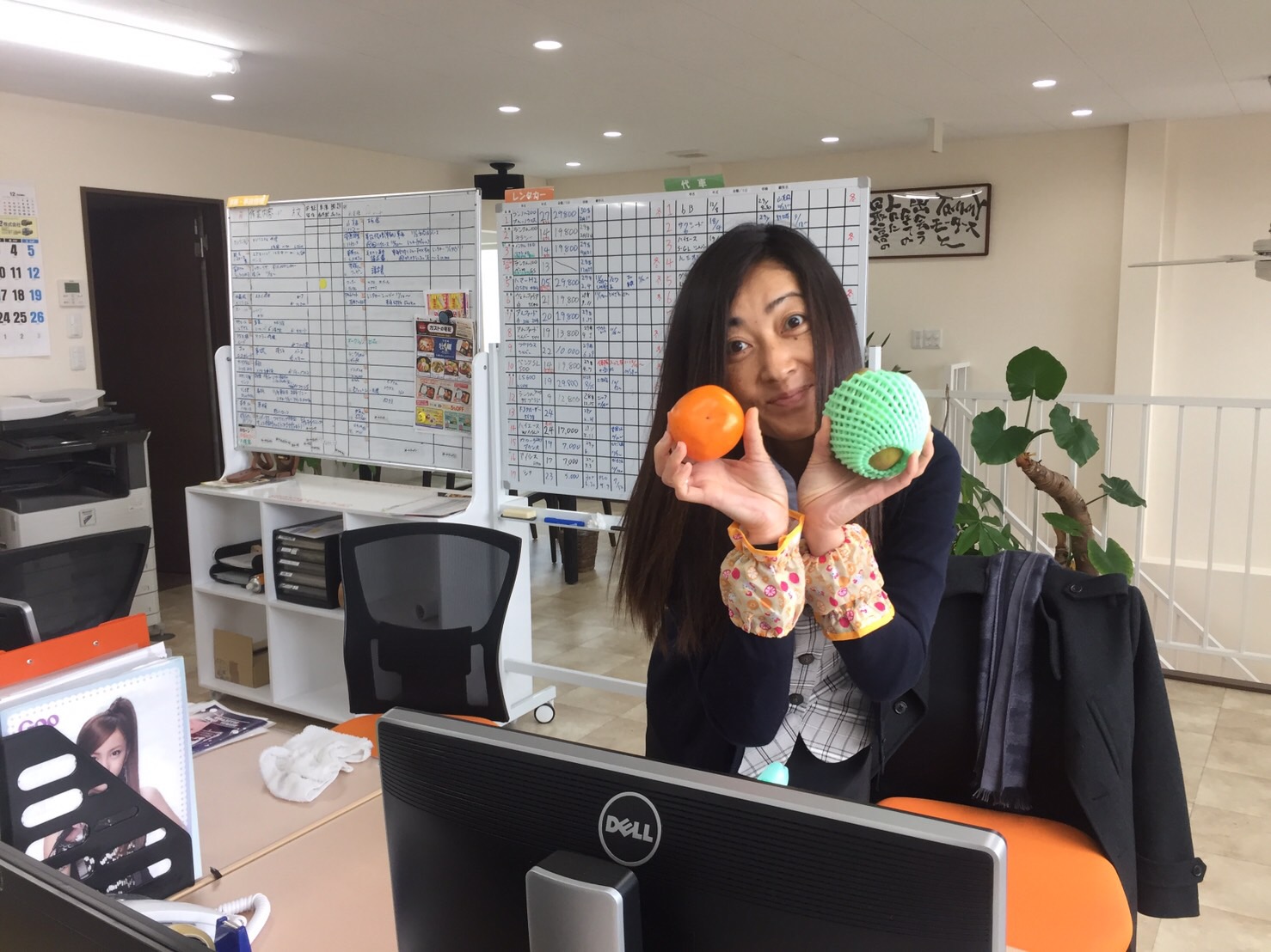 11月23日 水曜日のひとログ( ‘ω’ )ノ★ タイヤ交換はTOMMYへ_b0127002_17215211.jpg