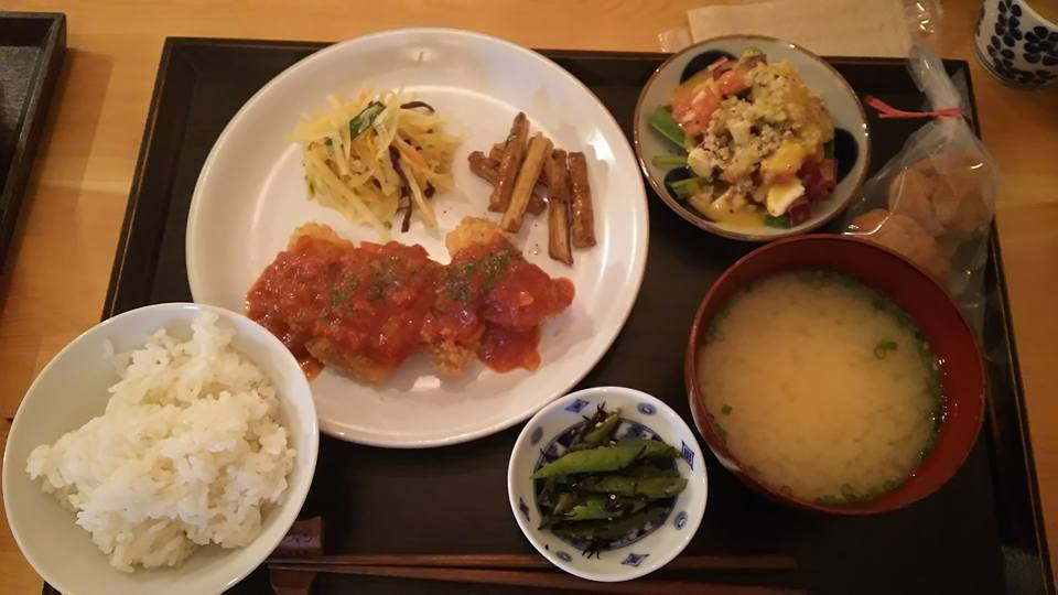 ここさえあれば、ランチは安泰♪_b0331802_20082687.jpg