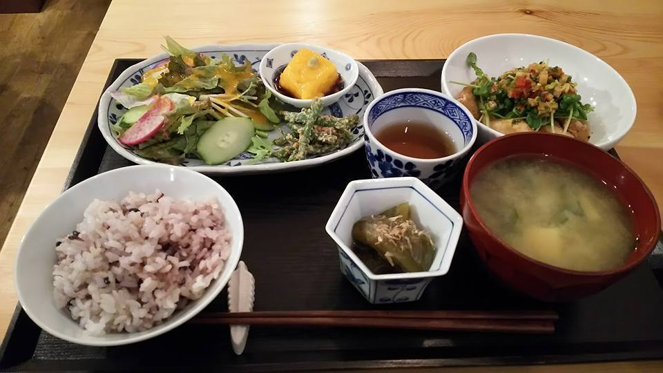 ここさえあれば、ランチは安泰♪_b0331802_20082702.jpg