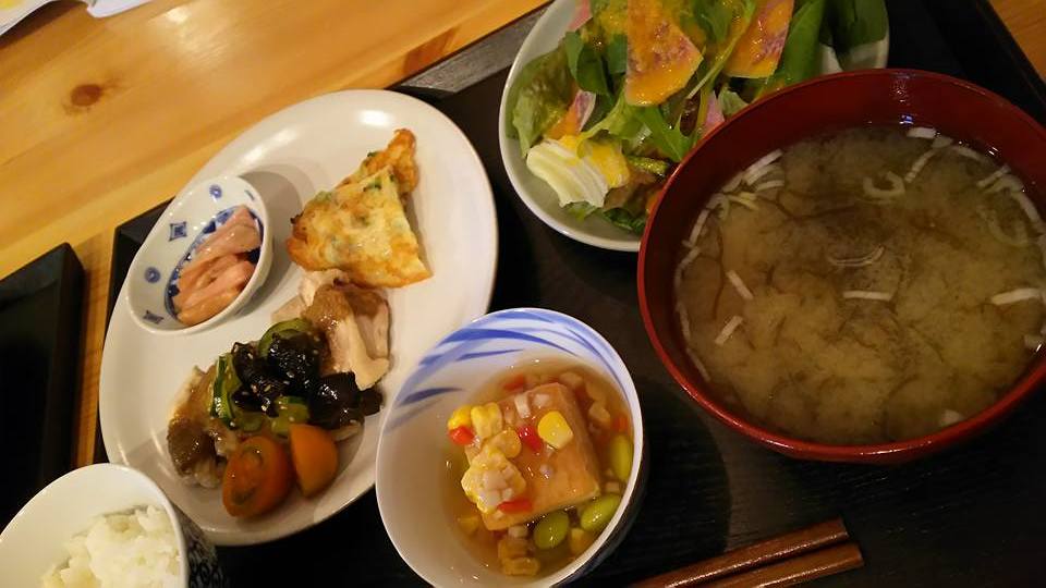 ここさえあれば、ランチは安泰♪_b0331802_20082740.jpg