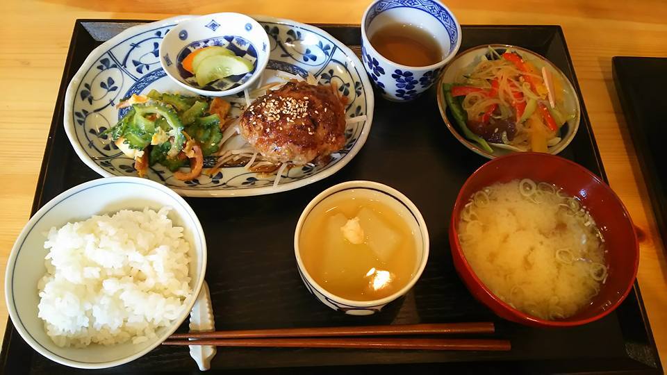 ここさえあれば、ランチは安泰♪_b0331802_20082878.jpg