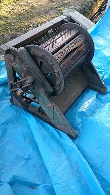 c0163102_22484953.jpg