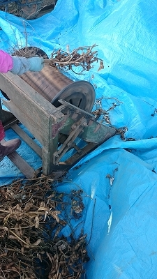 c0163102_22531023.jpg