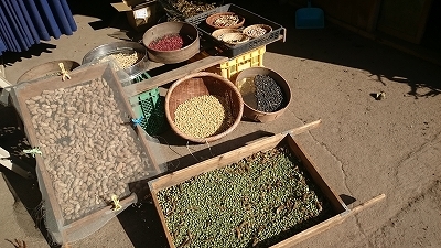 c0163102_23172523.jpg