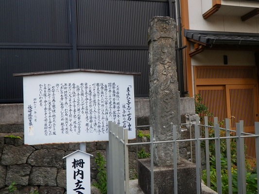 f0187402_1812180.jpg