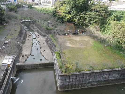 f0187402_18134515.jpg