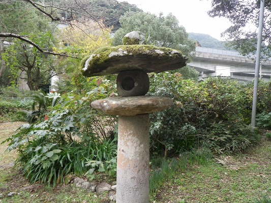 f0187402_18165795.jpg