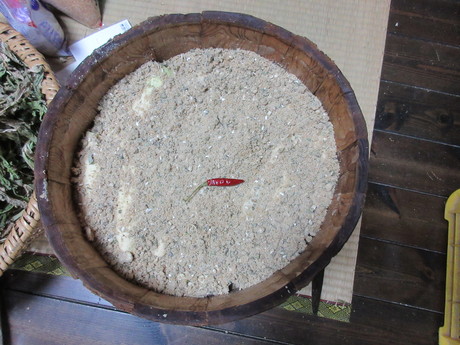 a0203003_19221571.jpg