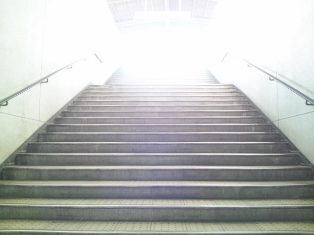 a0335303_11404953.jpg