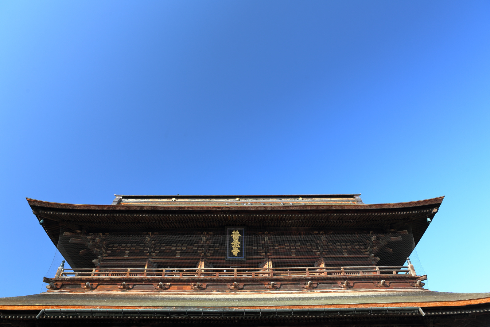 a0155104_00442361.jpg