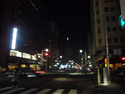 e0358504_10181555.jpg