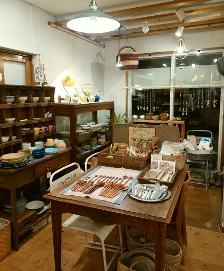 11月23日ありがとうございました。_f0255704_17572244.jpg