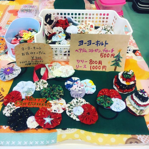 12月えんでバザール_f0309404_21280240.jpg
