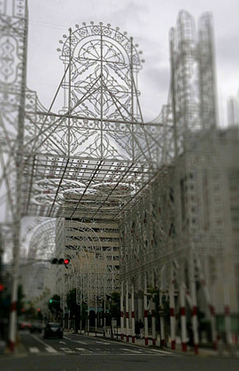 f0217905_20074810.jpg