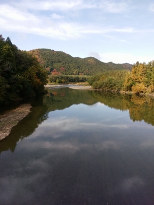 b0040606_21463648.jpg