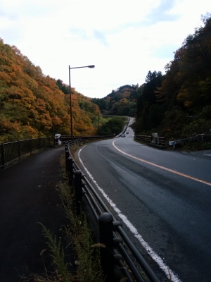 b0040606_21481856.jpg