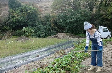 f0238106_20522519.jpg