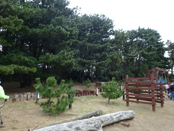 c0367107_12221564.jpg