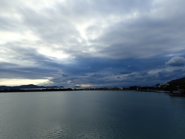 c0367107_16305866.jpg