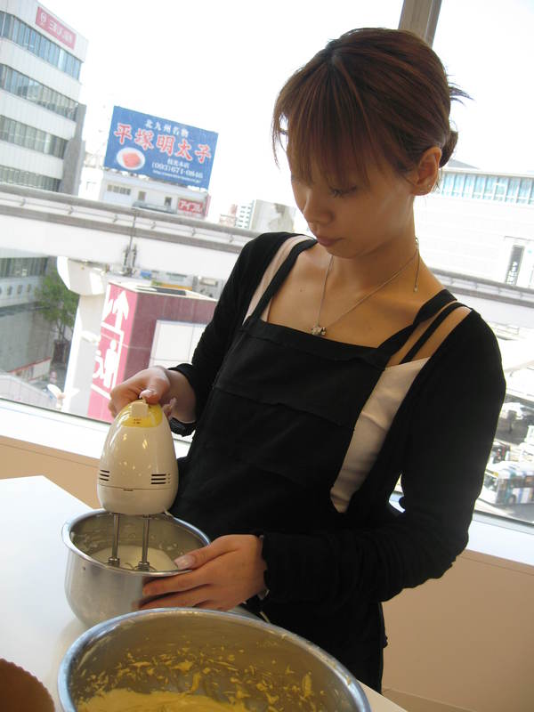 f0357707_054331.jpg