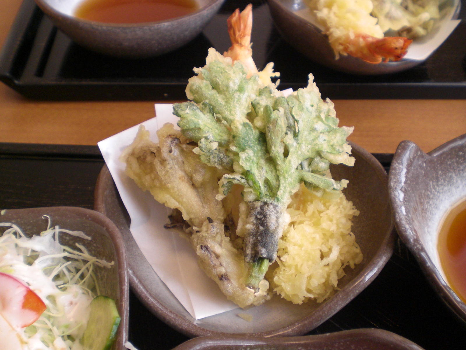 1コインランチ弘前Vol.6⑨ : 炭酸マニア Vol.3