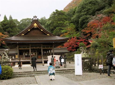 a0164011_217276.jpg