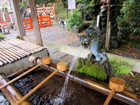 a0164011_2175117.jpg