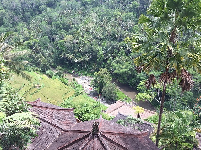 d0224712_11244864.jpg