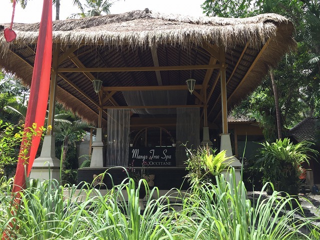 d0224712_11245146.jpg