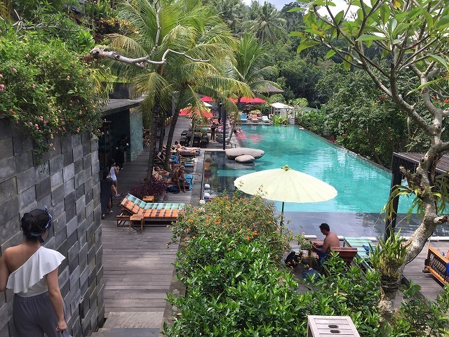 d0224712_11514574.jpg