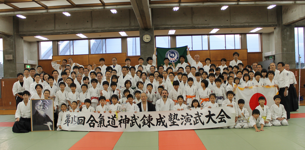 b0212413_17491640.jpg