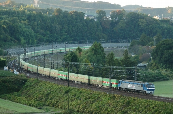 e0005714_21291849.jpg