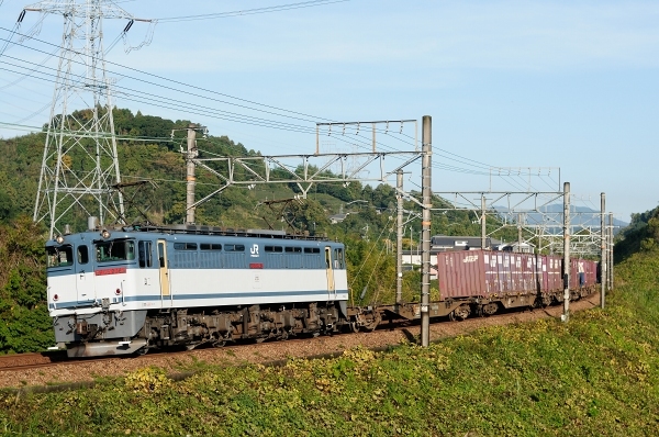e0005714_21293142.jpg