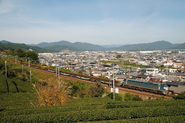 e0005714_21302102.jpg
