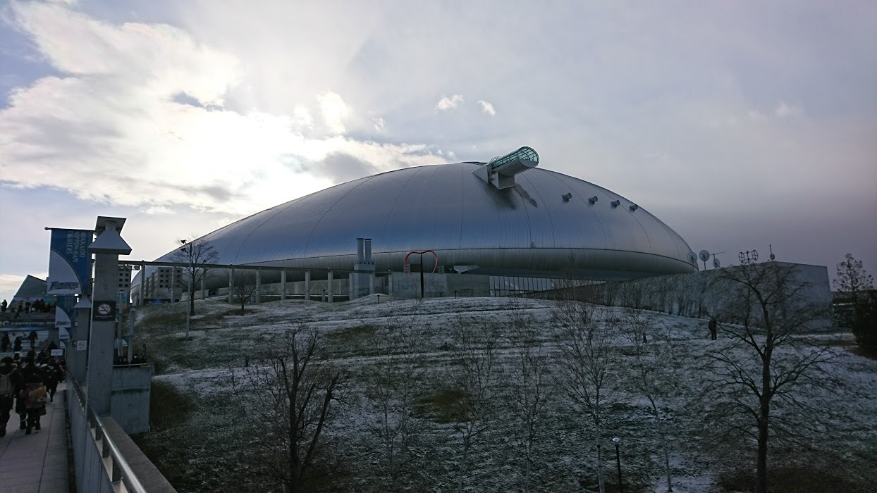 e0126914_20142096.jpg