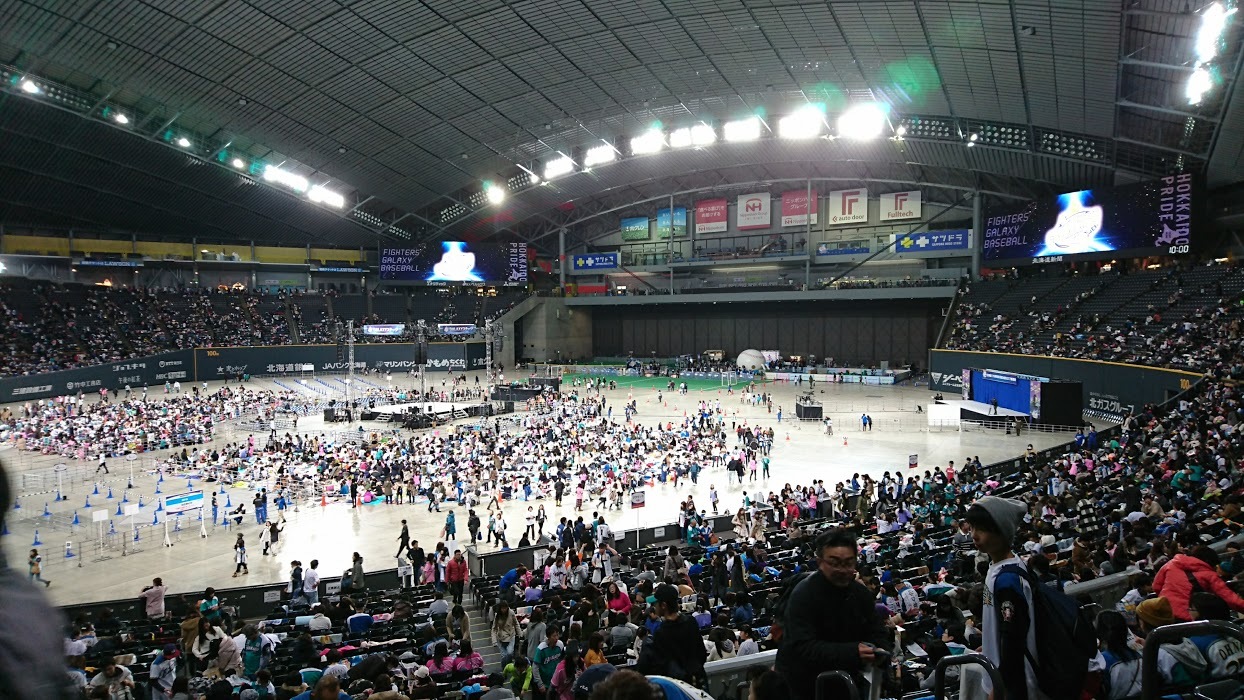 e0126914_20182542.jpg