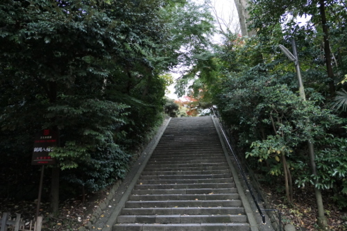 f0369014_19115223.jpg