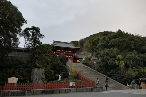 f0369014_19135453.jpg