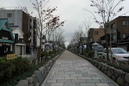 f0369014_19202831.jpg