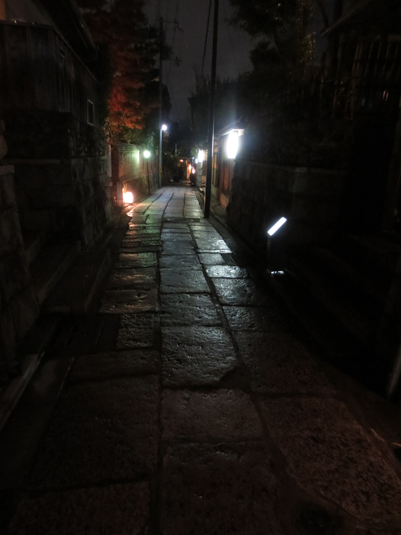 ■二日間の京都紅葉三昧_d0190217_22354316.jpg