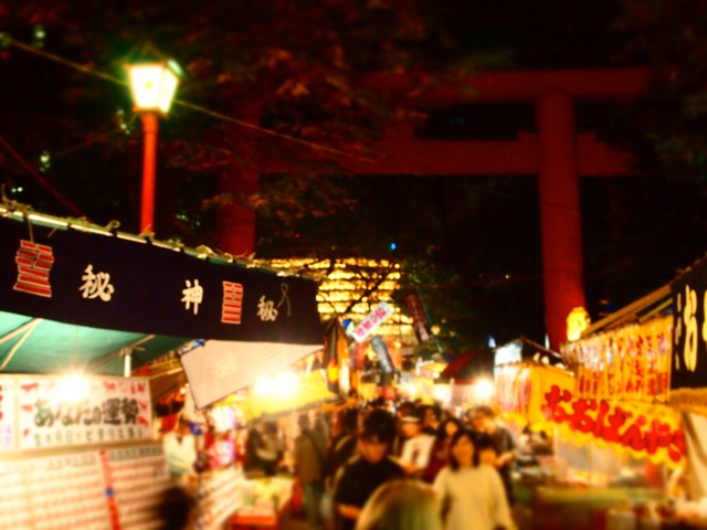 f0217617_1051869.jpg