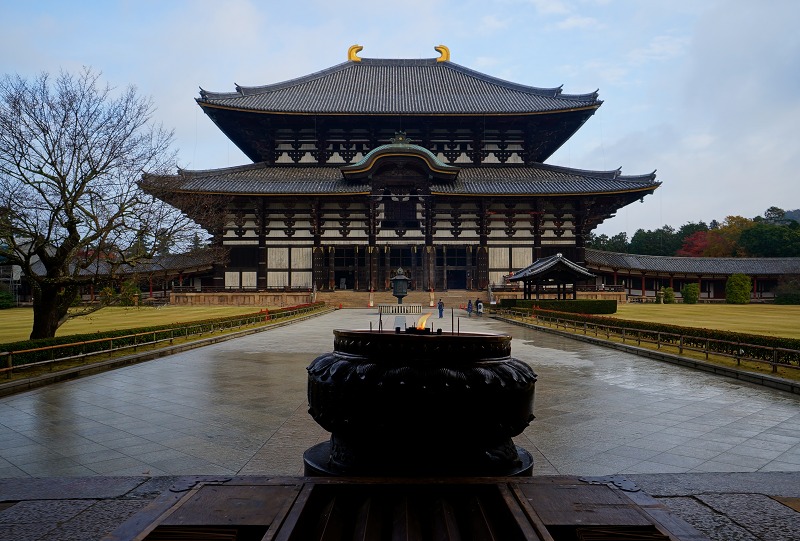 東大寺_c0119618_214885.jpg