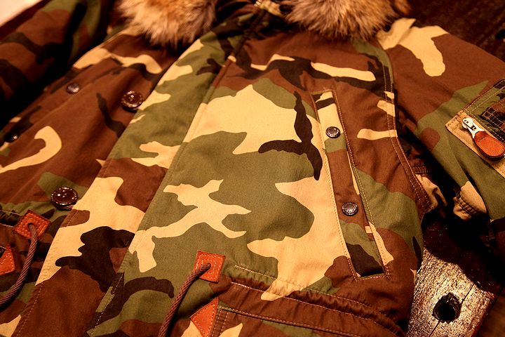 f0165518_20192998.jpg